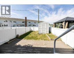 22 Poplar Crescent, Springbrook, AB T4S1V3 Photo 36