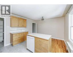 22 Poplar Crescent, Springbrook, AB T4S1V3 Photo 12