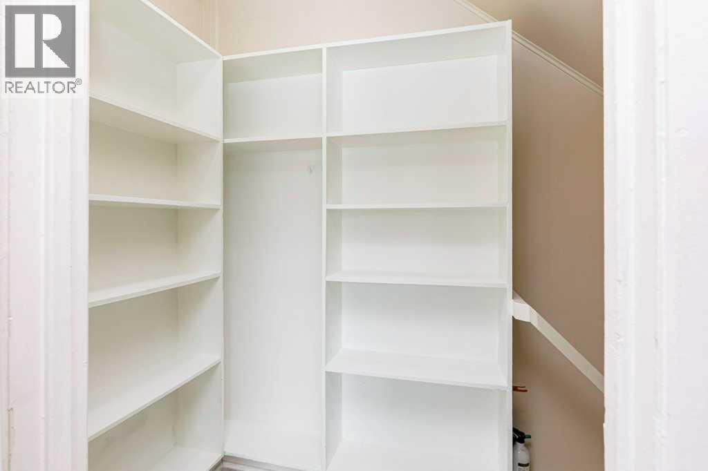 22 Poplar Crescent - Image 21