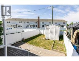 22 Poplar Crescent, Springbrook, AB T4S1V3 Photo 31