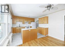 22 Poplar Crescent, Springbrook, AB T4S1V3 Photo 10