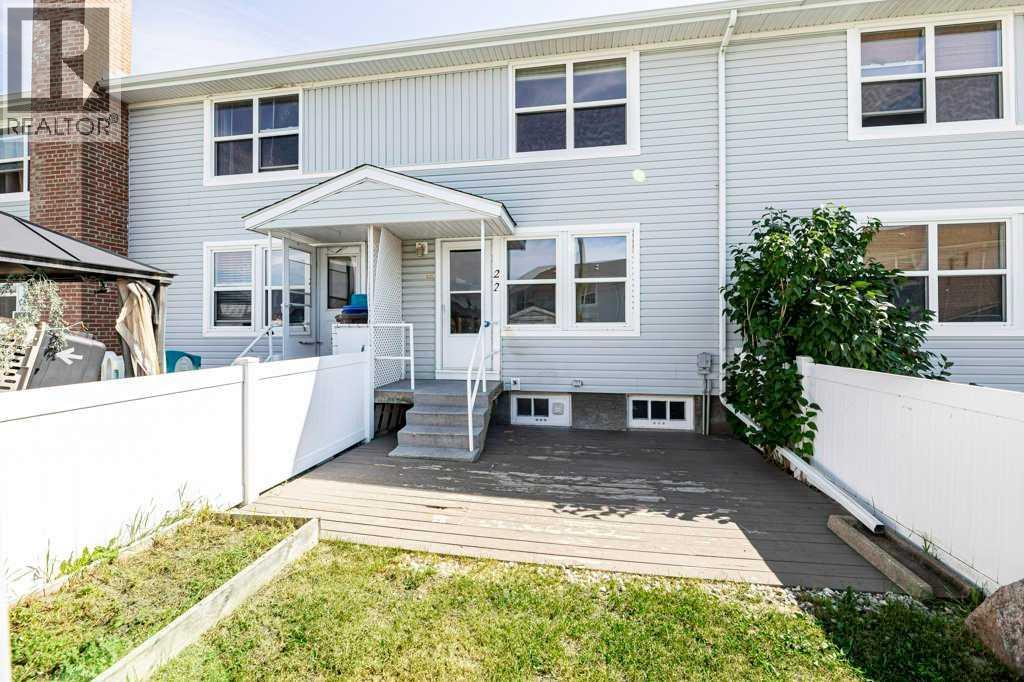 22 Poplar Crescent - Image 35