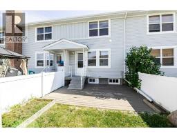 22 Poplar Crescent, Springbrook, AB T4S1V3 Photo 35