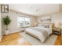 22 Poplar Crescent, Springbrook, AB T4S1V3 Photo 16