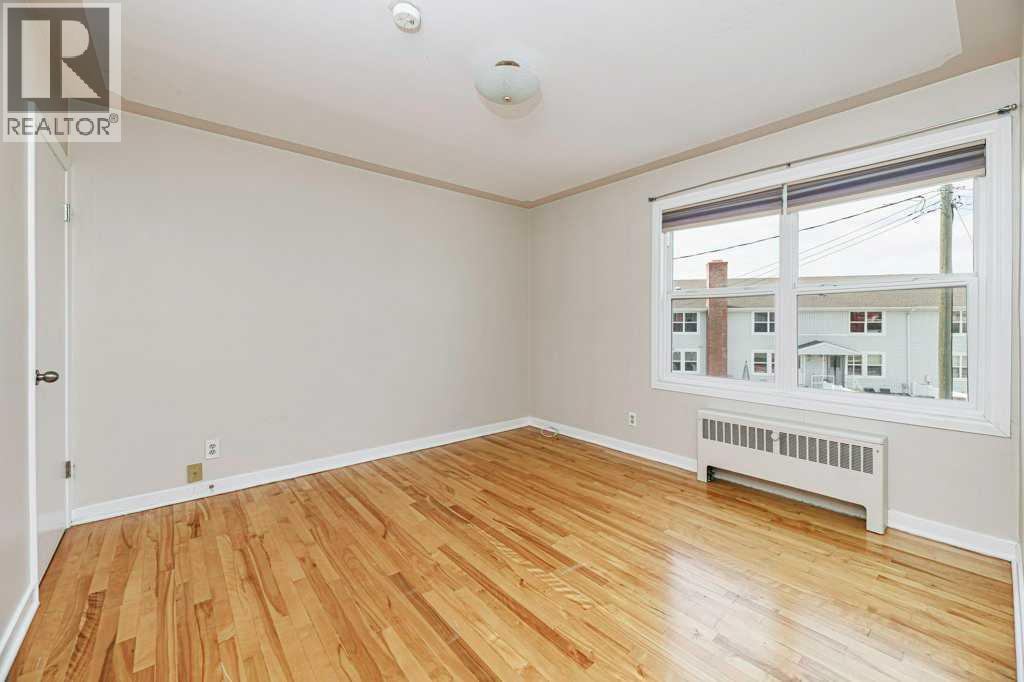 22 Poplar Crescent - Image 19
