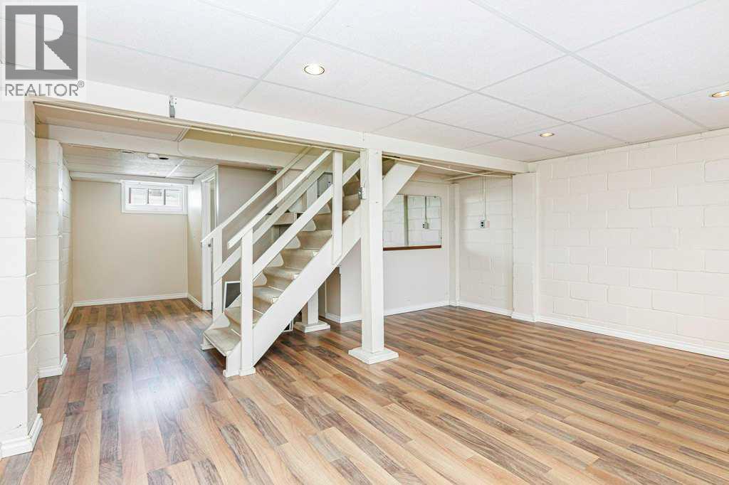 22 Poplar Crescent - Image 22
