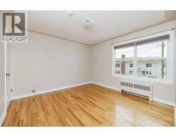 22 Poplar Crescent, Springbrook, AB T4S1V3 Photo 19