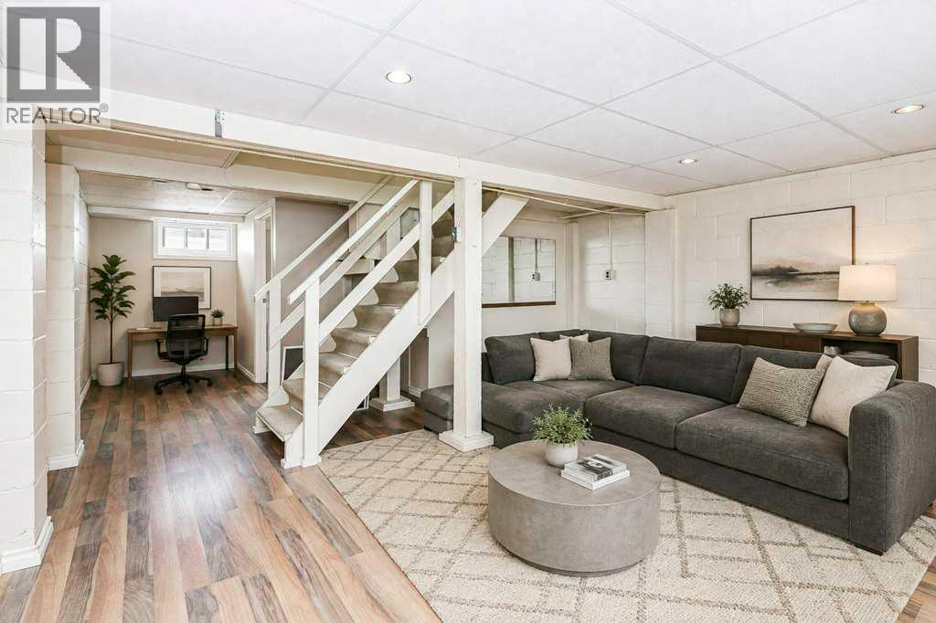 22 Poplar Crescent - Image 23
