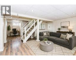 22 Poplar Crescent, Springbrook, AB T4S1V3 Photo 23