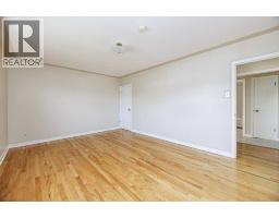 22 Poplar Crescent, Springbrook, AB T4S1V3 Photo 17
