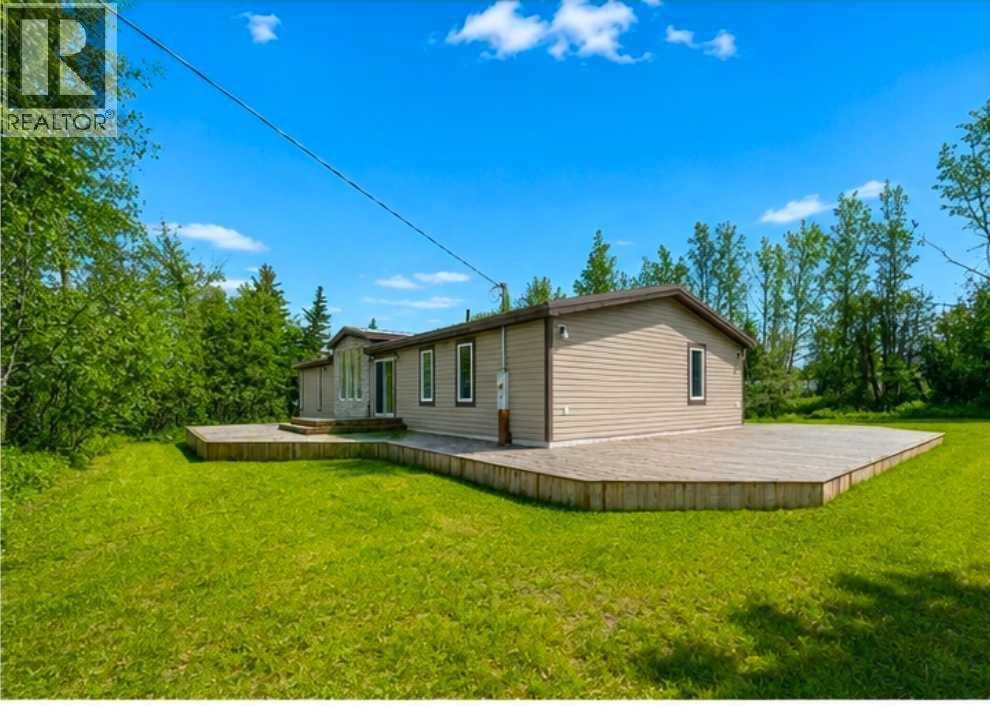 324 EVERGREEN Road
