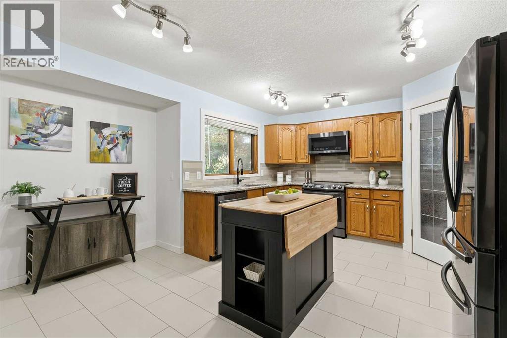 14125 Evergreen Street SW - Image 10