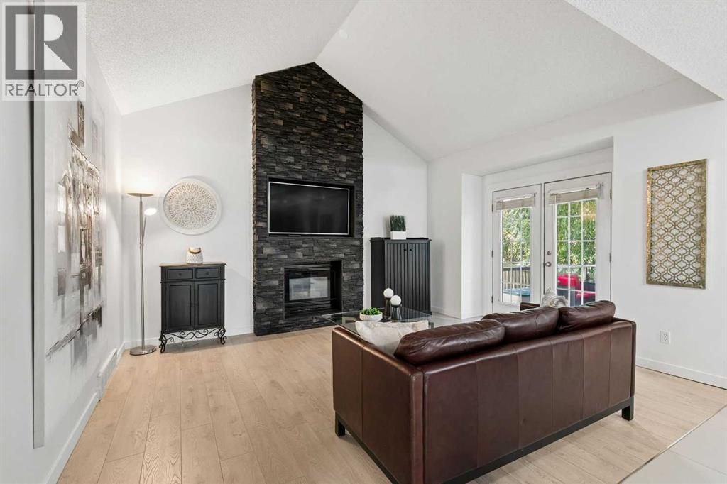 14125 Evergreen Street SW - Image 14