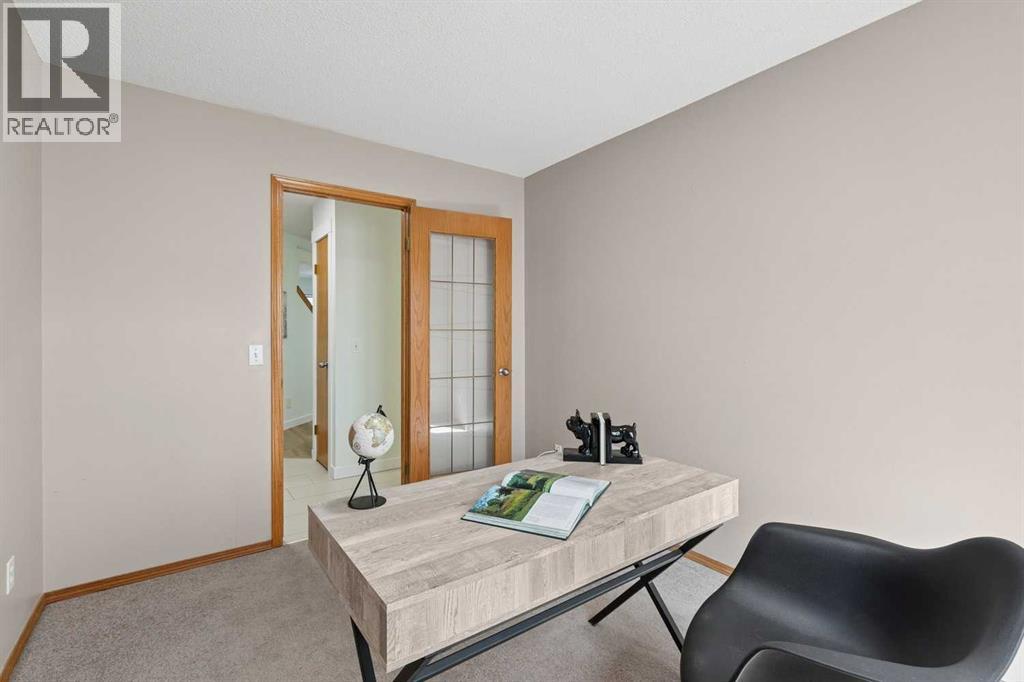 14125 Evergreen Street SW - Image 16