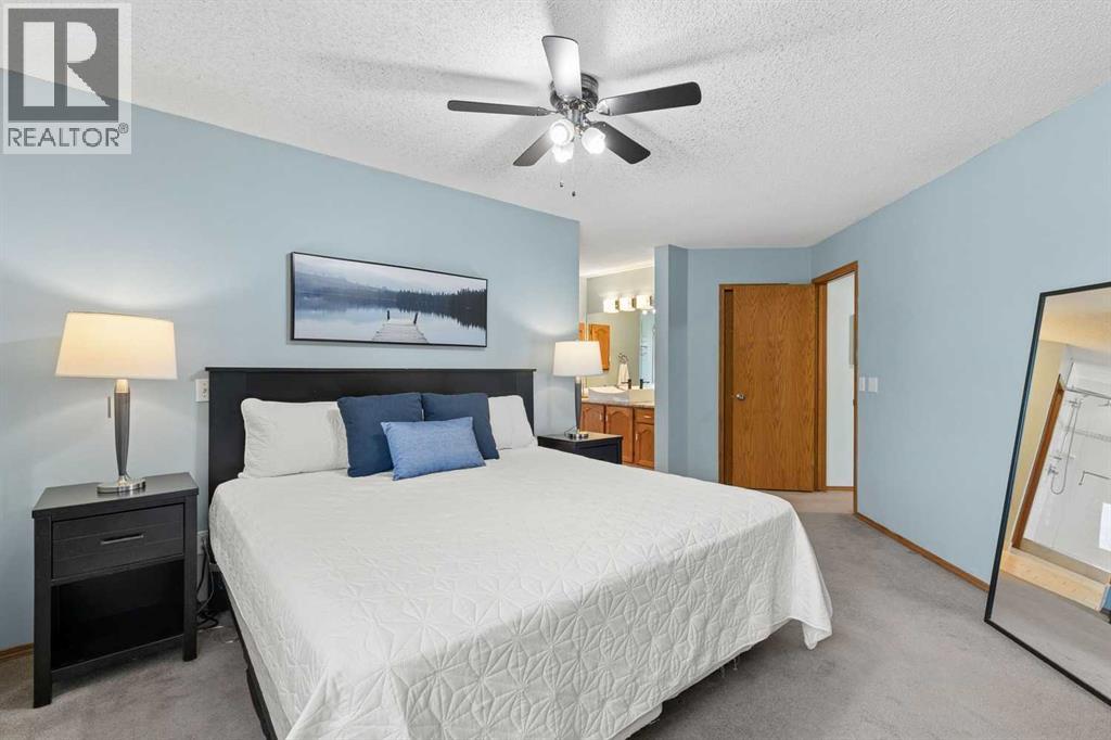 14125 Evergreen Street SW - Image 22