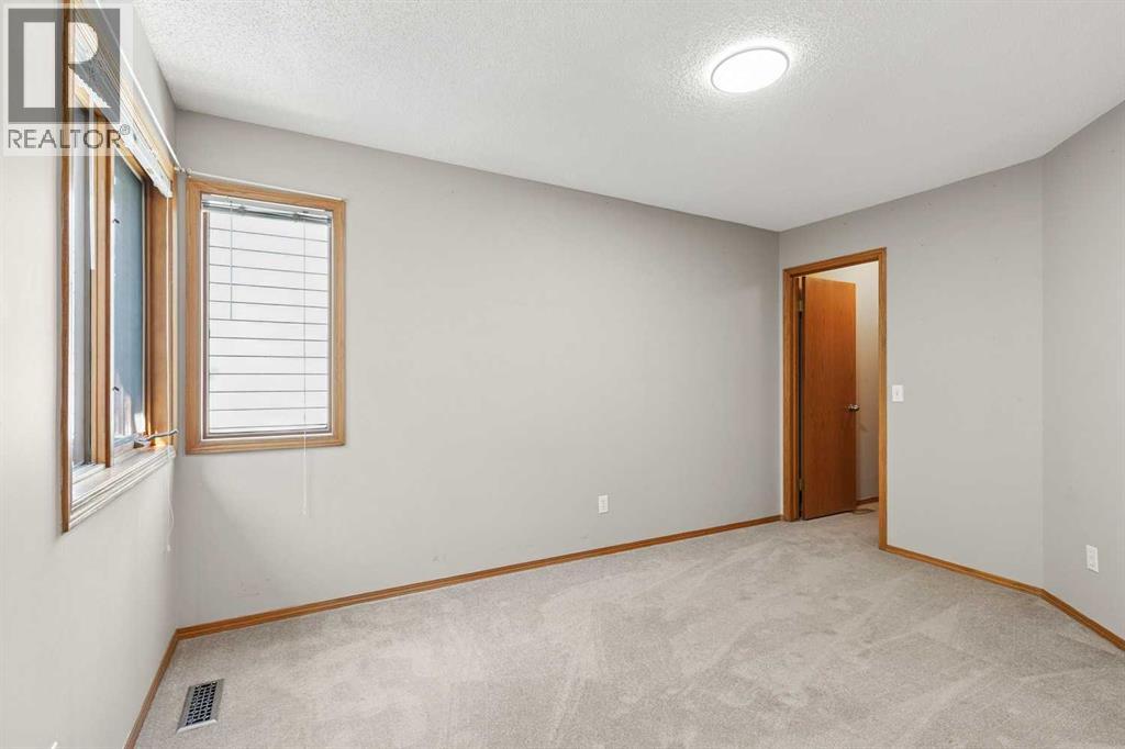 14125 Evergreen Street SW - 28