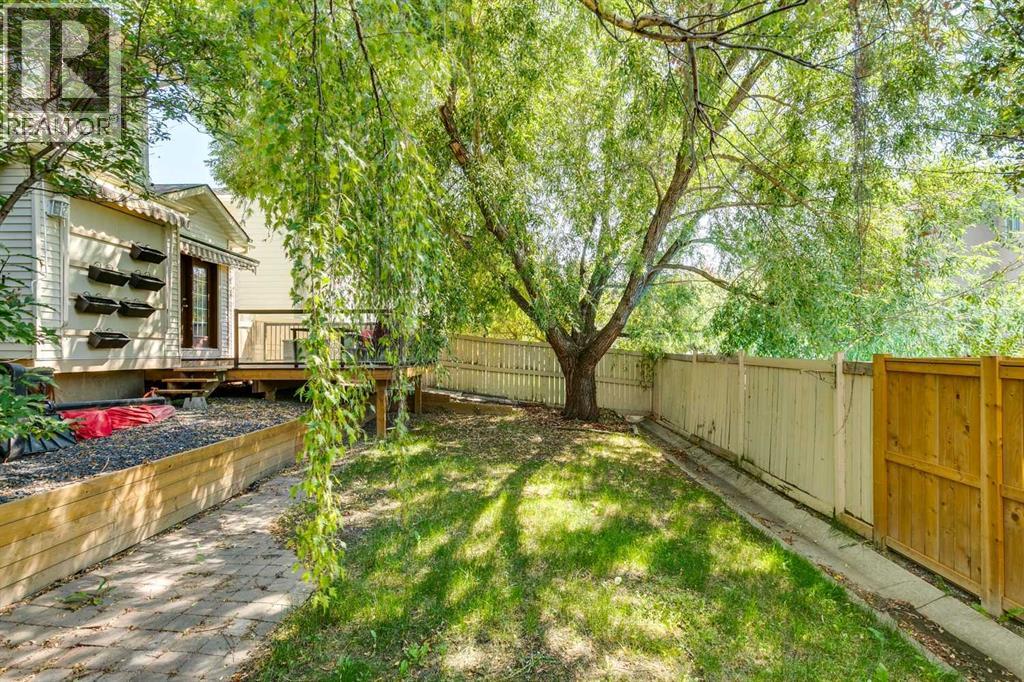 14125 Evergreen Street SW - Image 42
