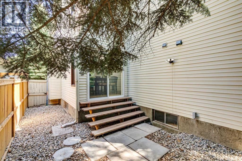 14125 Evergreen Street SW - Image 43