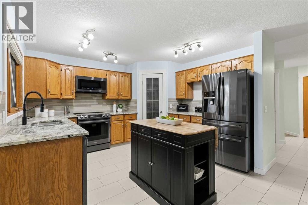 14125 Evergreen Street SW - Image 11