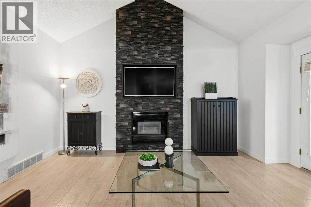 14125 Evergreen Street SW - Image 15