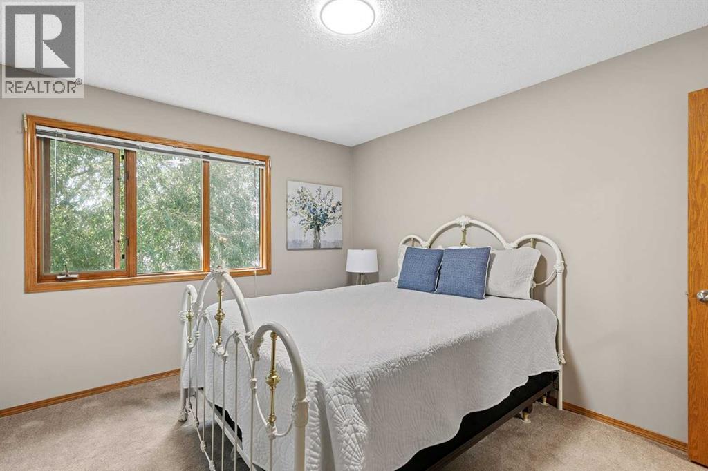 14125 Evergreen Street SW - Image 27