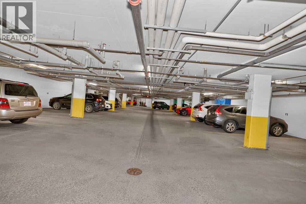 1540 Sherwood Boulevard Northwest - Photo 21