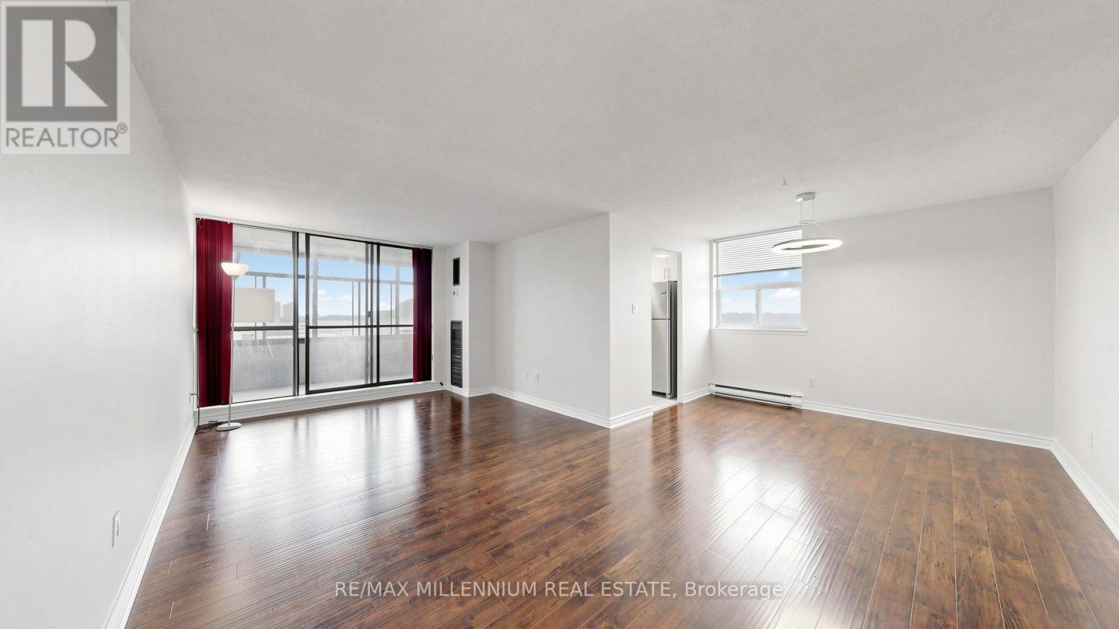 #1512 15 KENSINGTON ROAD - Image 10