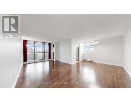 1512 - 15 Kensington Road, Brampton, ON L6T3W2 Photo 10