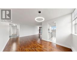 1512 - 15 Kensington Road, Brampton, ON L6T3W2 Photo 14