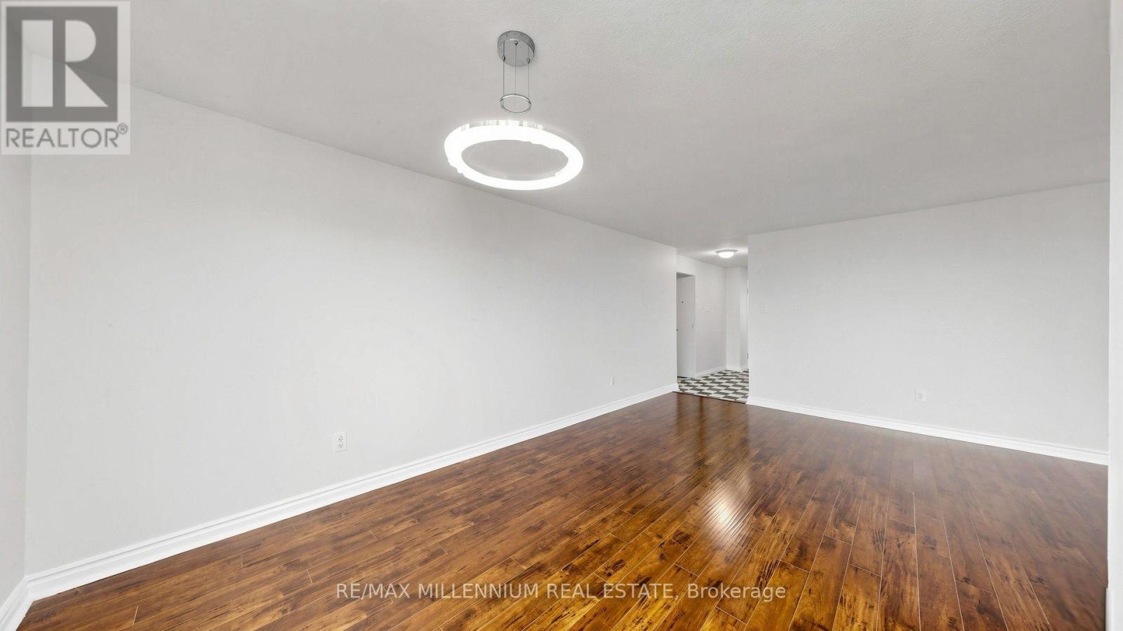#1512 15 KENSINGTON ROAD - Image 16