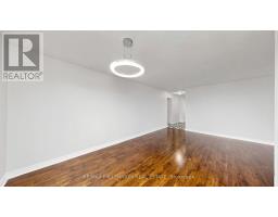 1512 - 15 Kensington Road, Brampton, ON L6T3W2 Photo 16