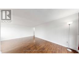 1512 - 15 Kensington Road, Brampton, ON L6T3W2 Photo 11