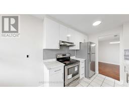 1512 - 15 Kensington Road, Brampton, ON L6T3W2 Photo 18