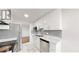 1512 - 15 Kensington Road, Brampton, ON L6T3W2 Photo 19