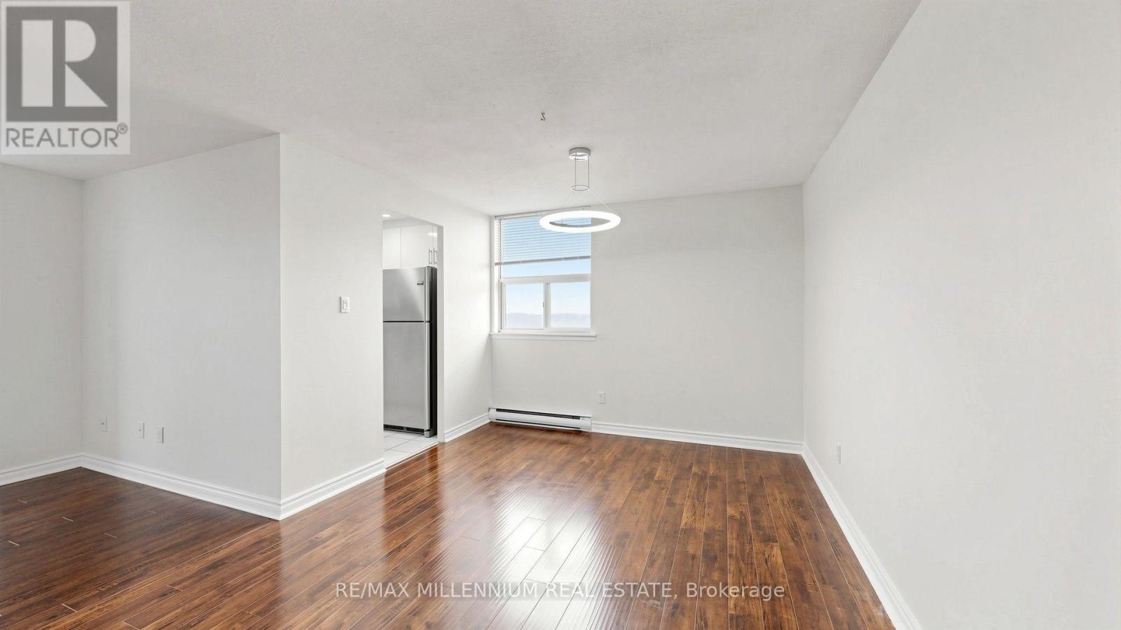 #1512 15 KENSINGTON ROAD - Image 15