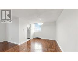 1512 - 15 Kensington Road, Brampton, ON L6T3W2 Photo 15
