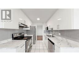 1512 - 15 Kensington Road, Brampton, ON L6T3W2 Photo 17
