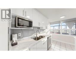 1512 - 15 Kensington Road, Brampton, ON L6T3W2 Photo 20