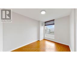 1512 - 15 Kensington Road, Brampton, ON L6T3W2 Photo 30