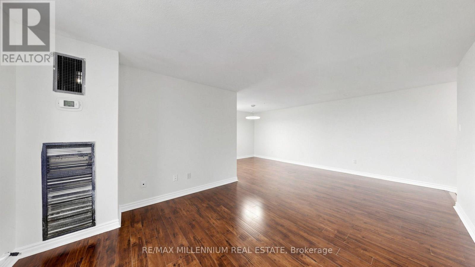 #1512 15 KENSINGTON ROAD - Image 12
