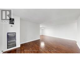1512 - 15 Kensington Road, Brampton, ON L6T3W2 Photo 12