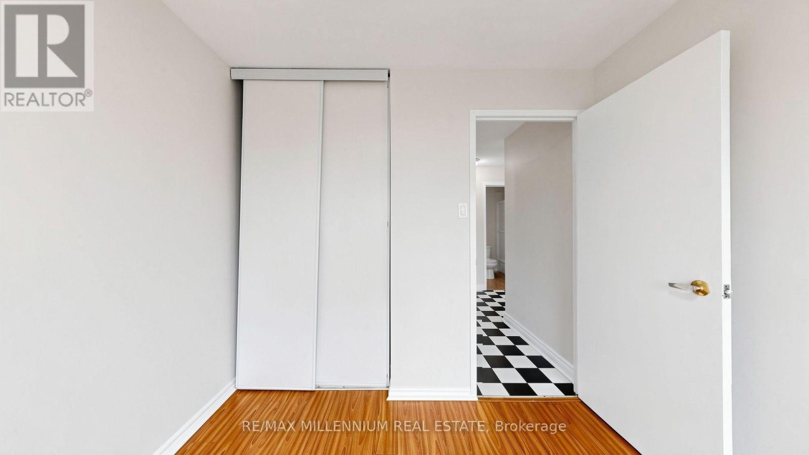 #1512 15 KENSINGTON ROAD - Image 31