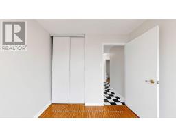 1512 - 15 Kensington Road, Brampton, ON L6T3W2 Photo 31
