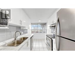 1512 - 15 Kensington Road, Brampton, ON L6T3W2 Photo 21