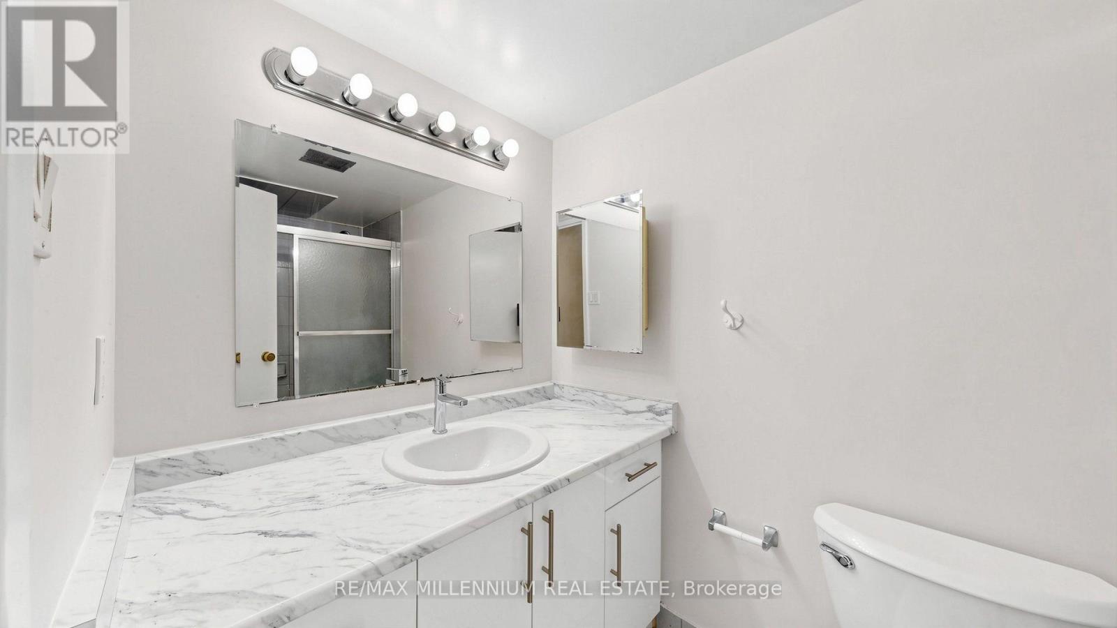 #1512 15 KENSINGTON ROAD - Image 33