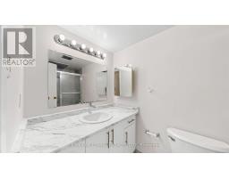 1512 - 15 Kensington Road, Brampton, ON L6T3W2 Photo 33