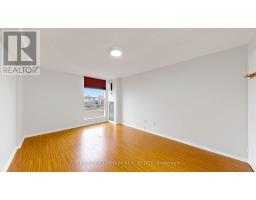 1512 - 15 Kensington Road, Brampton, ON L6T3W2 Photo 25