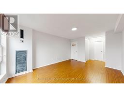 1512 - 15 Kensington Road, Brampton, ON L6T3W2 Photo 26