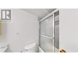 1512 - 15 Kensington Road, Brampton, ON L6T3W2 Photo 34