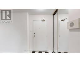 1512 - 15 Kensington Road, Brampton, ON L6T3W2 Photo 35